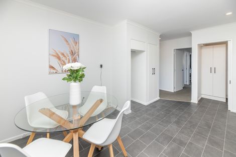 Photo of property in 12 Rosanna Place, Aranui, Christchurch, 8061