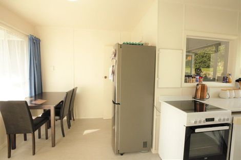 Photo of property in 25a-d Tireti Road, Titahi Bay, Porirua, 5022