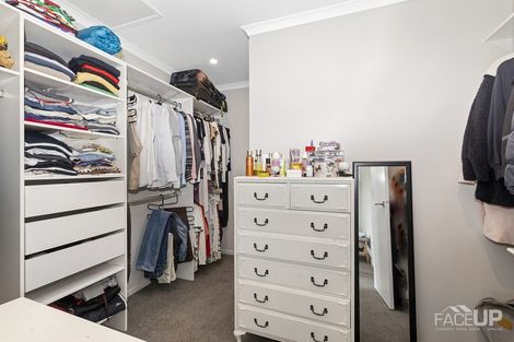 Photo of property in 6 Tuatua Road, Hobsonville, Auckland, 0616