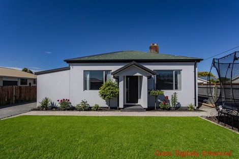 Photo of property in 1/32 Wilson Street, Islington, Christchurch, 8042