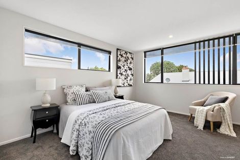 Photo of property in 3/20 Mountain Road, Mount Wellington, Auckland, 1072