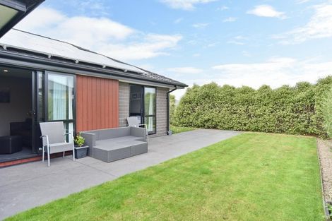 Photo of property in 13 Greenlaw Street, Lincoln, 7608