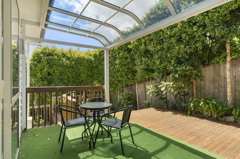 Photo of property in 36a Hart Road, Hauraki, Auckland, 0622