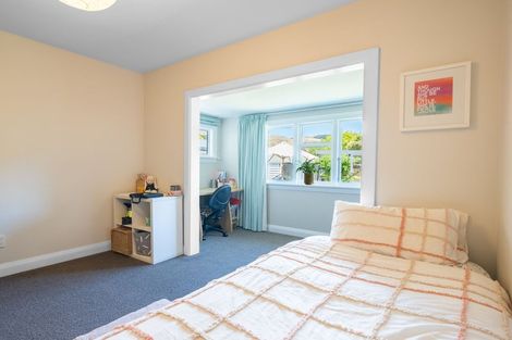 Photo of property in 252 Centaurus Road, Saint Martins, Christchurch, 8022