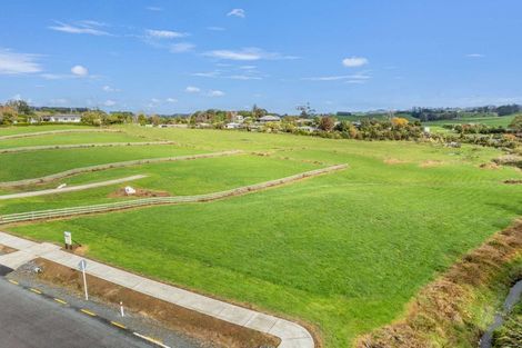 Photo of property in 4 Frost Rise, Hunua, 2583