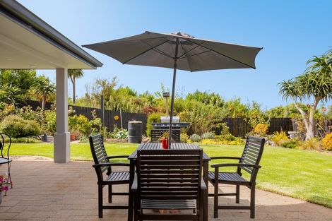 Photo of property in 4 Orion Drive, Welcome Bay, Tauranga, 3112