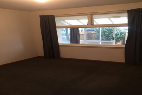Photo of property in 2/43 Hood Street, New Brighton, Christchurch, 8061
