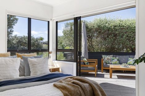 Photo of property in 7 Tweed Street, Mount Maunganui, 3116