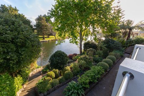 Photo of property in 15 Pastoral Lane, Hokowhitu, Palmerston North, 4410