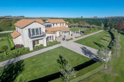 Photo of property in 5/265 Selwyn Road, Rolleston, Christchurch, 7678