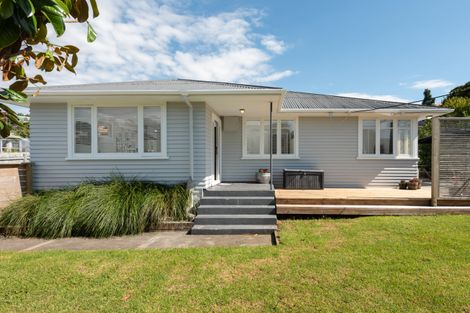 Photo of property in 10 Landscape Road, Otumoetai, Tauranga, 3110