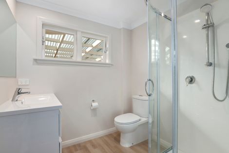 Photo of property in 5 East Avenue, Te Aroha, 3320