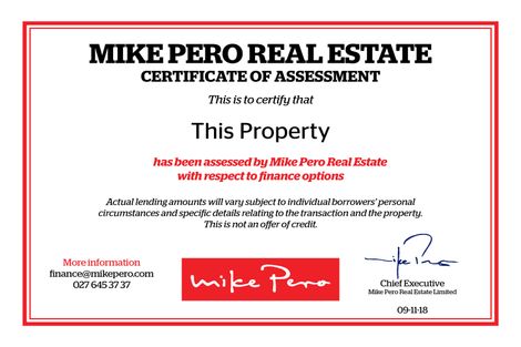 Photo of property in 36 Albert Street, Winton, 9720