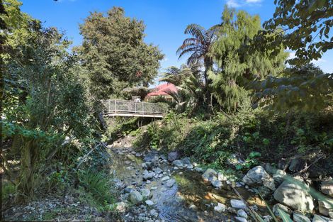 Photo of property in 5 East Avenue, Te Aroha, 3320