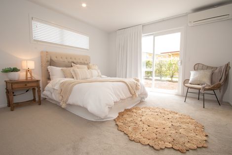 Photo of property in 31 Hartis Avenue, Huntly, 3700