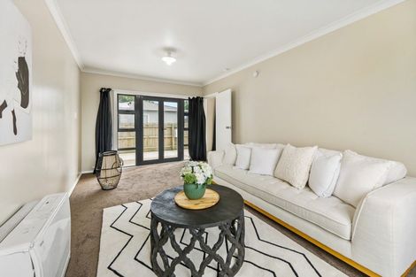 Photo of property in 46b Kaimanawa Street, Kelvin Grove, Palmerston North, 4414