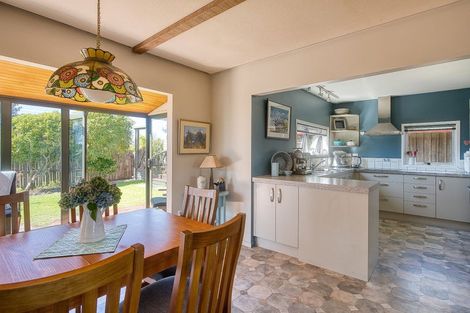 Photo of property in 38 Whitcombe Terrace, Hokitika, 7810