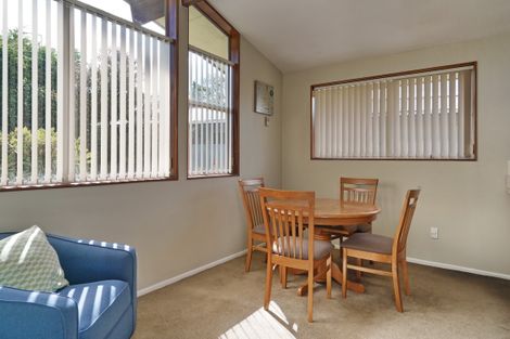 Photo of property in 469 Johns Road, Harewood, Christchurch, 8051
