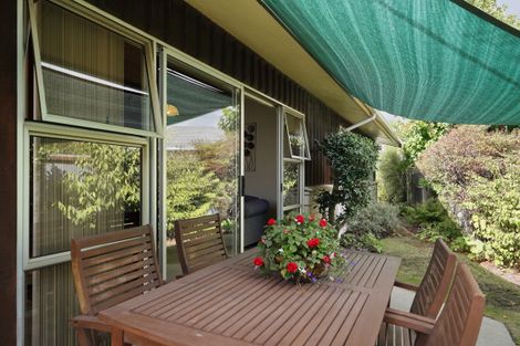 Photo of property in 469 Johns Road, Harewood, Christchurch, 8051