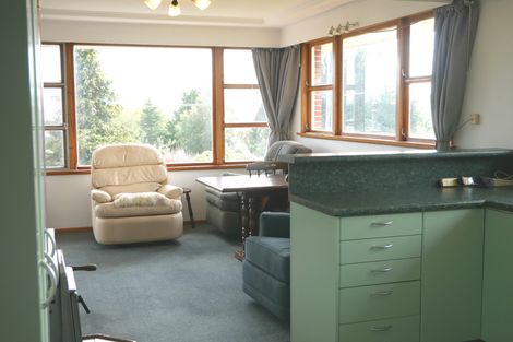 Photo of property in 97 Tiverton Street, Palmerston, 9430