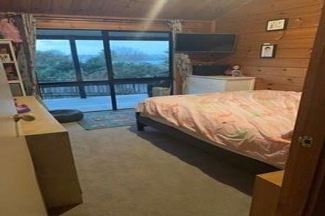 Photo of property in 109 West Harbour Drive, West Harbour, Auckland, 0618