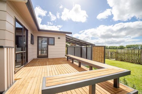 Photo of property in 318 Piako Road, Turua, Thames, 3574