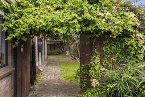 Photo of property in 15 Marwood Place, Mount Maunganui, 3116