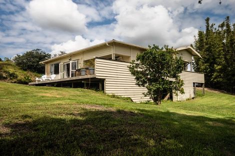 Photo of property in 32 Toetoe Road, Otaika, Whangarei, 0170