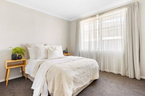 Photo of property in 98 Penetaka Heights, Pyes Pa, Tauranga, 3112