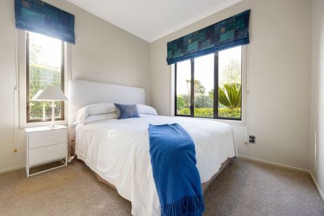 Photo of property in 38 Wynvale Lane, Rotokauri, Hamilton, 3289