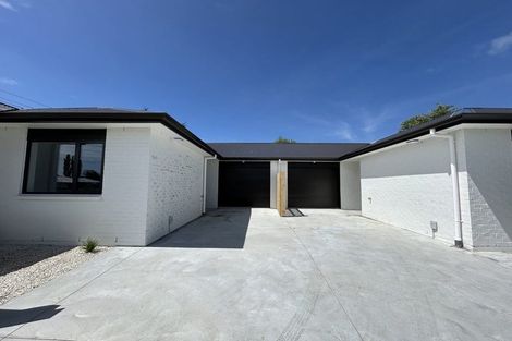 Photo of property in 10 Glenview Terrace, Glenview, Hamilton, 3206