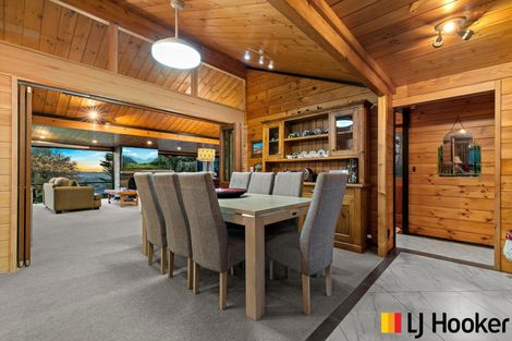 Photo of property in 77 Awanui Rise, Papakura, 2582