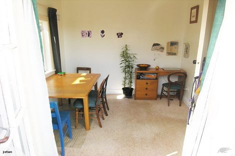 Photo of property in 549 Mount Albert Road, Royal Oak, Auckland, 1023