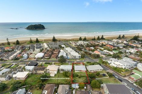 Photo of property in 40 Rita Street, Mount Maunganui, 3116