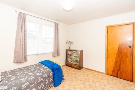 Photo of property in 10 Byron Road, Enderley, Hamilton, 3214