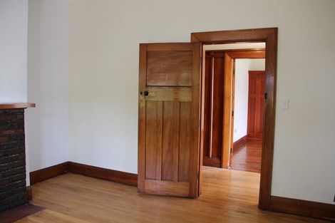 Photo of property in 19 Orawia Road, Tuatapere, 9620