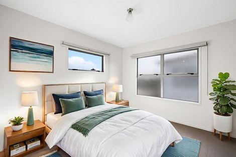 Photo of property in 91b Knighton Road, Hillcrest, Hamilton, 3216