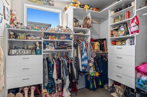 Photo of property in 9 Gorrie Street, Nelson South, Nelson, 7010