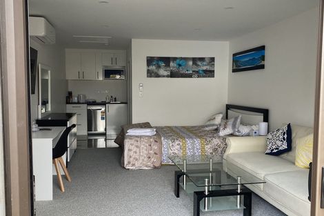 Photo of property in 8 Defoe Avenue, Hillcrest, Hamilton, 3216