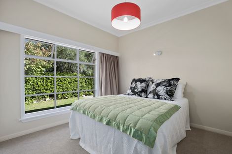 Photo of property in 5 East Avenue, Te Aroha, 3320