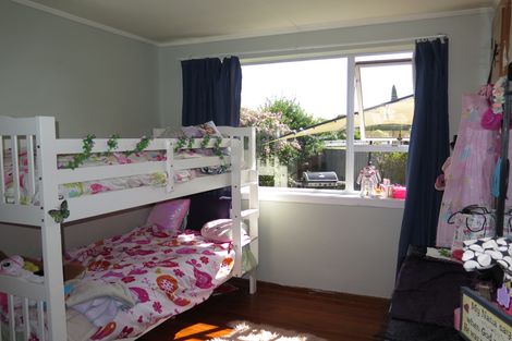 Photo of property in 6 Abbott Street, Pareora, 7912