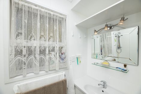 Photo of property in 40 Sidey Quay, Kaiapoi, 7630