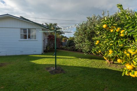 Photo of property in 310 Darraghs Road, Brookfield, Tauranga, 3110
