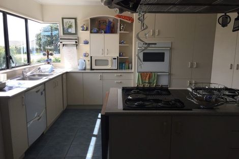 Photo of property in 1236 Whangaparaoa Road, Gulf Harbour, Whangaparaoa, 0930