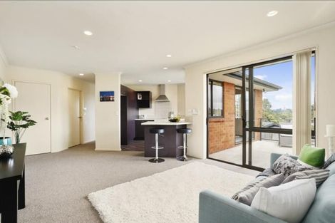 Photo of property in 22 Carol Lee Place, Albany Heights, Auckland, 0632