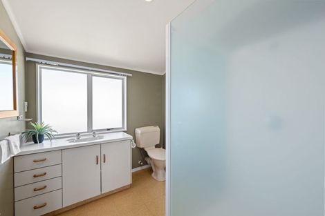 Photo of property in 89 Parker Street, Springlands, Blenheim, 7201