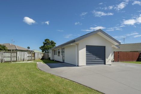 Photo of property in 16 Aaron Place, Brookfield, Tauranga, 3110