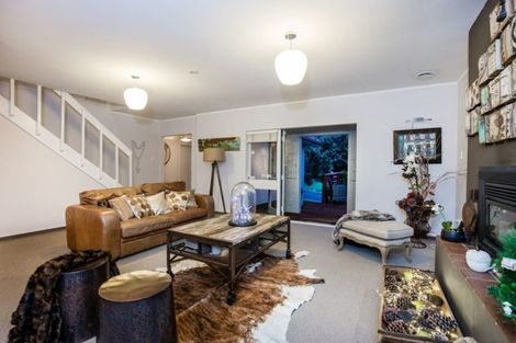 Photo of property in 38 Wyoming Avenue, Murrays Bay, Auckland, 0630