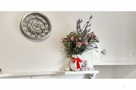 Photo of property in 146 Church Street, Seaview, Timaru, 7910