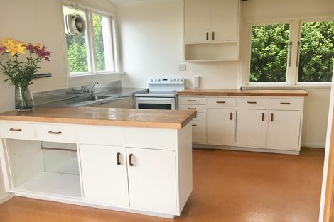 Photo of property in 1 Hunt Street, Andersons Bay, Dunedin, 9013